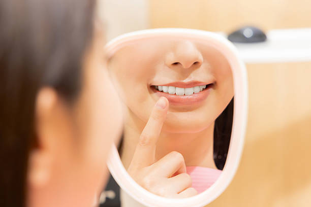 Affordable Invisalign Clear Aligners solutions in Otis Orchards-East Farms, WA